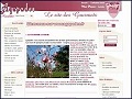 D�tails Agapades - produits gastronomiques du Sud-Ouest