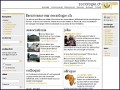 D�tails Sociologie.ch
