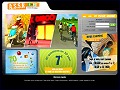D�tails Test-ASSR.fr - attestations scolaires de S�curit� Routi�re
