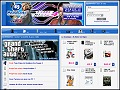 Détails Micromania - consoles et jeux vidéo