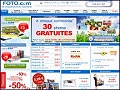 D�tails Foto.com - d�veloppement photos num�riques