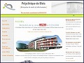 D�tails La Polyclinique de Blois