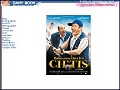 D�tails Dany Boon