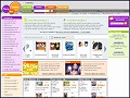 D�tails Place des Ventes - site de vente aux ench�res