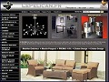 D�tails Le P�lican - boutique de la d�coration int�rieure