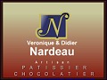 Dtails Chocolaterie Nardeau - vente de chocolats, macarons, ptes de fruits