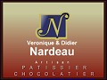 D�tails Chocolaterie Nardeau - vente de chocolats, macarons, p�tes de fruits