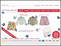 D�tails Coton Doux - chemises homme en pur coton, cravates, �charpes