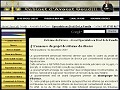 D�tails Cabinet Goudjil - cabinet d'Avocats, sp�cialiste en droit de la famille