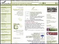 D�tails Edition-Diffusion L'Harmattan - livres et revues � commander en ligne