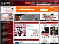 D�tails Starzik - site de t�l�chargement l�gal de musique