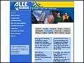 D�tails LearnEnglish.com - apprenez anglais � New York