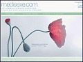 D�tails Medisexe - troubles sexuels expliqu�s par le Docteur Virag