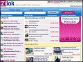 D�tails Zilok - louez ou mettez en location tous vos objets