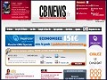 Dtails CBNews - Communication and Business News