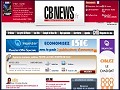 D�tails CBNews - Communication and Business News