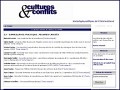 D�tails Cultures et Conflits