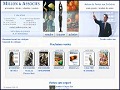 D�tails Millon & Associ�s - commissaires-priseurs, ventes aux ench�res