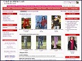 D�tails Cr�ation Mohair - v�tements et accessoires en mohair