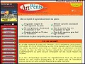 D�tails Artpenis.com - sexualit� masculine