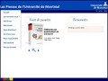 D�tails Presses de l'Universit� de Montr�al