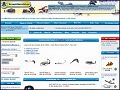 D�tails Scoot Moto Shop - pi�ces d�tach�es et accessoires pour moto et scooter