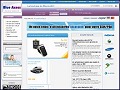 D�tails Blue Axess - la boutique du bluetooth