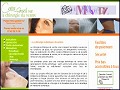 Dtails Chirurgie-Ventre.com - informations sur la chirurgie esthtique du ventre
