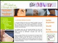 D�tails Chirurgie-Ventre.com - informations sur la chirurgie esth�tique du ventre