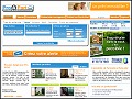 D�tails Pro-a-part - portail immobilier, petites annonces immobili�res