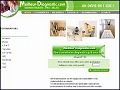 D�tails Meilleur Diagnostic - diagnostics immobiliers