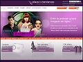 D�tails Place des Tendances - pr�t-�-porter et accessoires de mode tendance