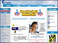 Détails CD Folie - CD, DVD vierges, cartouches et piles