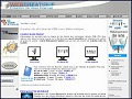Dtails Webcreatique - cration de site internet CMS