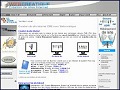 D�tails Webcreatique - cr�ation de site internet CMS