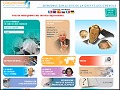 D�tails Challeng'Hair - calvitie, greffe de cheveux, implants capillaires