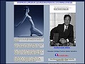 D�tails Dr F.Ouakil - chirurgien esth�tique � Paris