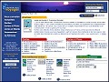 D�tails Librairie du Voyage - guides touristiques, cartes et plans