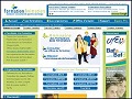 D�tails Formation Animation - formations dans les secteurs d'animation et tourisme