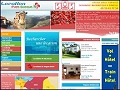 Détails Petites annonces de locations entre particuliers au Pays Basque