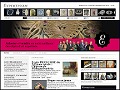 D�tails du site www.expertissim.com