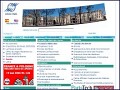 D�tails Ecole des Mines de Paris