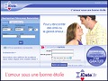 D�tails JDate - site de rencontres entre hommes et femmes de confession juive
