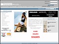 D�tails Femmes Mode - pr�t � porter et accessoires de mode pour femmes