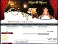 D�tails Magie Voyance - voyance gratuite, horoscope du jour