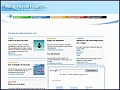 D�tails Natation pour Tous - tout sur la natation, site pour les nageurs