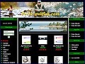 Détails Guilfish Pêche - boutique en ligne: tout matériel de pêche