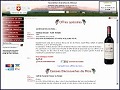 D�tails Chineur du Vin - vente de vins en ligne