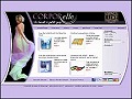 Détails Corporelle - produits de beauté, parfums, cosmétiques