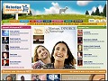 Détails Ma Boutique Chrétienne - librairie chrétienne en ligne